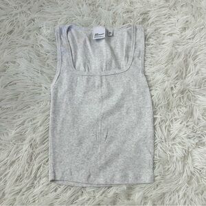 TNA Homestretch Tank